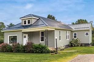 2450 Highland Rd, Zanesville, OH 43701 - Photo 26