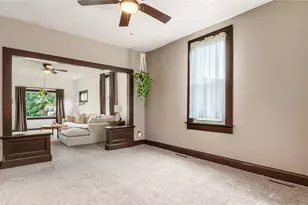 2450 Highland Rd, Zanesville, OH 43701 - Photo 10