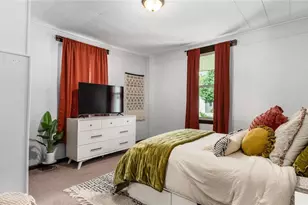 2450 Highland Rd, Zanesville, OH 43701 - Photo 6