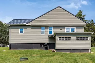 2450 Highland Rd, Zanesville, OH 43701 - Photo 34