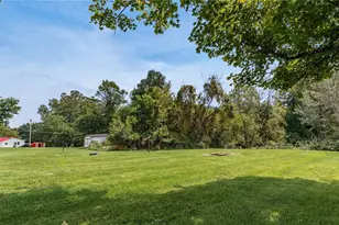 2450 Highland Rd, Zanesville, OH 43701 - Photo 30