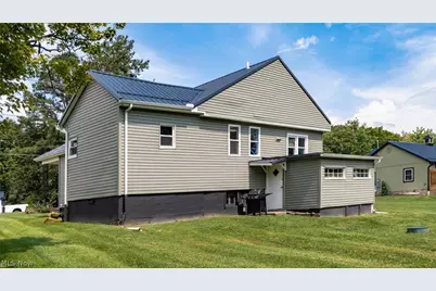 2450 Highland Road, Zanesville, OH 43701 - Photo 32
