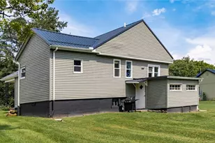 2450 Highland Rd, Zanesville, OH 43701 - Photo 32