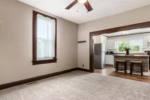 2450 Highland Rd, Zanesville, OH 43701 - Photo 8