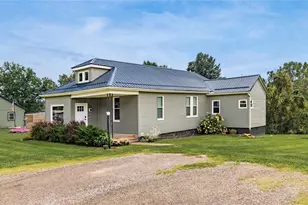 2450 Highland Rd, Zanesville, OH 43701 - Photo 28