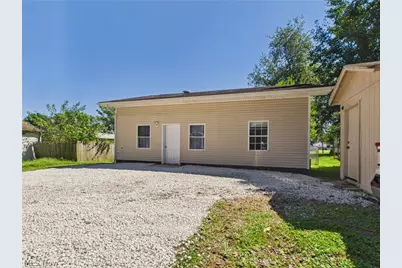 505 Walnut Street, Belpre, OH 45714 - Photo 14