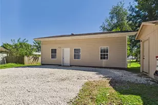 505 Walnut St, Belpre, OH 45714 - Photo 14