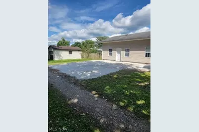 505 Walnut Street, Belpre, OH 45714 - Photo 18