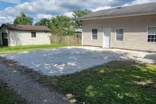 505 Walnut St, Belpre, OH 45714 - Photo 18