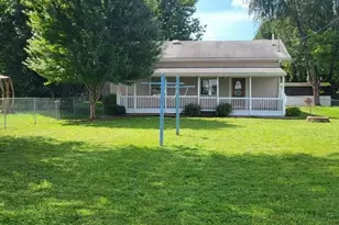 505 Walnut St, Belpre, OH 45714 - Photo 20
