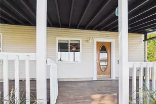 505 Walnut St, Belpre, OH 45714 - Photo 6