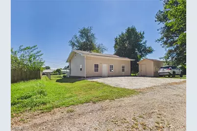 505 Walnut Street, Belpre, OH 45714 - Photo 16