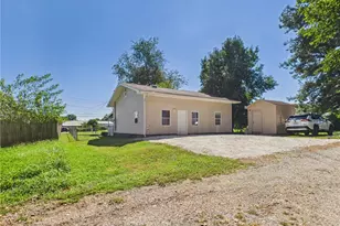 505 Walnut St, Belpre, OH 45714 - Photo 16