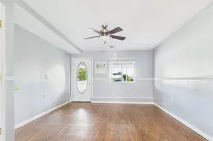 505 Walnut St, Belpre, OH 45714 - Photo 8