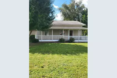 505 Walnut Street, Belpre, OH 45714 - Photo 2