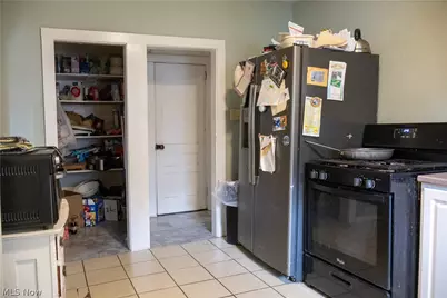 304 Wooster Street, Lodi, OH 44254 - Photo 6