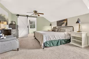 1901 Devonshire Dr NW, Canton, OH 44708 - Photo 20