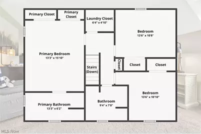 1901 Devonshire Drive NW, Canton, OH 44708 - Photo 40