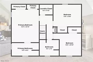 1901 Devonshire Dr NW, Canton, OH 44708 - Photo 40