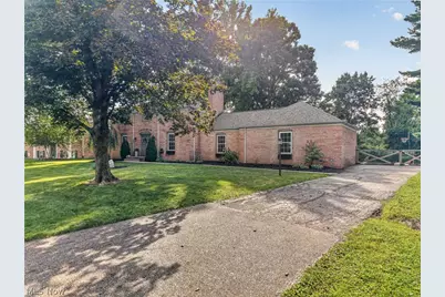 1901 Devonshire Drive NW, Canton, OH 44708 - Photo 38
