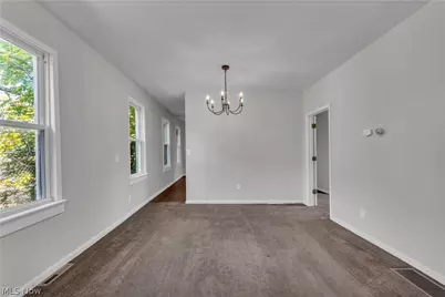 7024 Clark Avenue #1, Loveland, OH 44102 - Photo 6