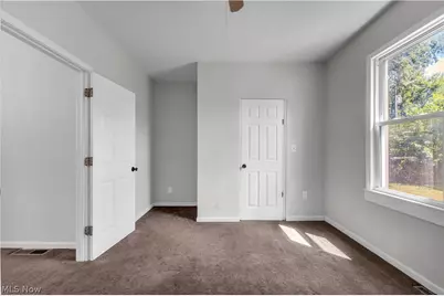 7024 Clark Avenue #1, Loveland, OH 44102 - Photo 12
