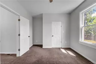 7024 Clark Ave, Loveland, OH 44102 - Photo 12