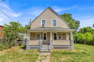 7024 Clark Ave, Loveland, OH 44102 - Photo 1