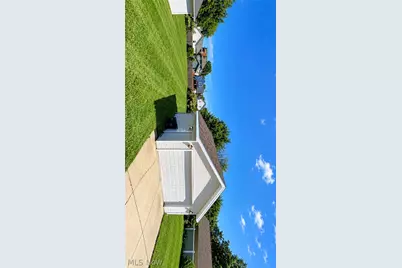 2361 E 59th Street, Loveland, OH 44104 - Photo 4