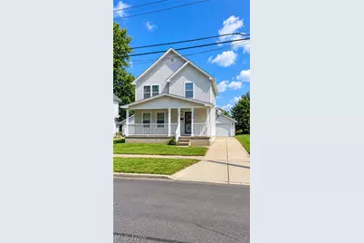 2361 E 59th Street, Loveland, OH 44104 - Photo 1