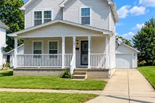 2361 E 59th St, Loveland, OH 44104 - Photo 1