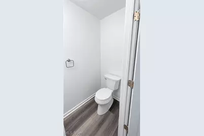 2361 E 59th Street, Loveland, OH 44104 - Photo 10