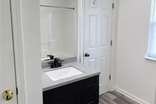2361 E 59th St, Loveland, OH 44104 - Photo 14
