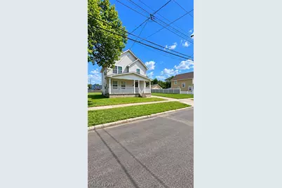 2361 E 59th Street, Loveland, OH 44104 - Photo 2