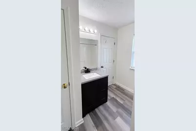 2361 E 59th Street, Loveland, OH 44104 - Photo 14