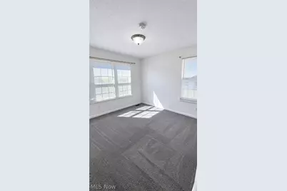 2361 E 59th Street, Loveland, OH 44104 - Photo 18