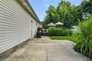 5414 Carlson Ln, Ashtabula, OH 44004 - Photo 36