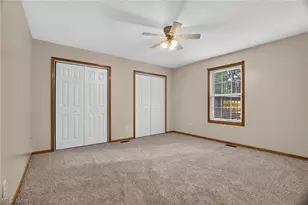 5414 Carlson Ln, Ashtabula, OH 44004 - Photo 26