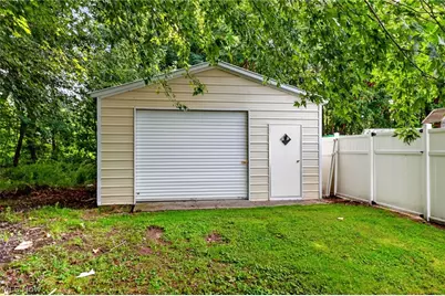 5414 Carlson Lane, Ashtabula, OH 44004 - Photo 46