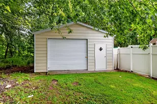 5414 Carlson Ln, Ashtabula, OH 44004 - Photo 46