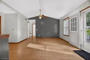 5414 Carlson Ln, Ashtabula, OH 44004 - Photo 32