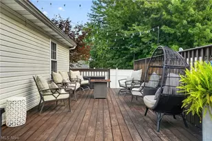 5414 Carlson Ln, Ashtabula, OH 44004 - Photo 44
