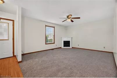 5414 Carlson Lane, Ashtabula, OH 44004 - Photo 24