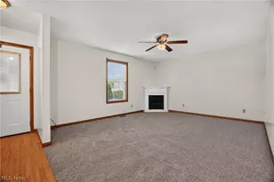 5414 Carlson Ln, Ashtabula, OH 44004 - Photo 24