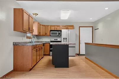 5414 Carlson Lane, Ashtabula, OH 44004 - Photo 14
