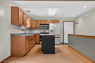 5414 Carlson Ln, Ashtabula, OH 44004 - Photo 14
