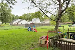 9545 Greenmeadow Rd, Windham, OH 44288 - Photo 24
