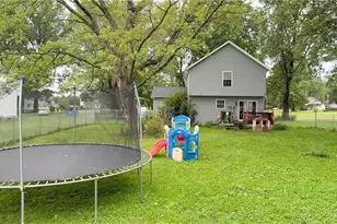 9545 Greenmeadow Rd, Windham, OH 44288 - Photo 28