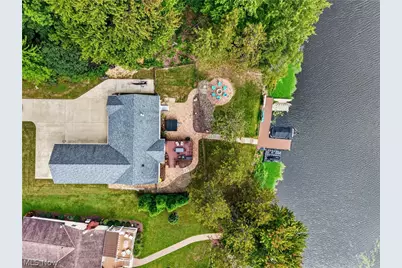 1110 Evening Star Drive, Roaming Shores, OH 44085 - Photo 30