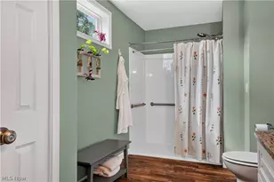 1110 Evening Star Dr, Roaming Shores, OH 44085 - Photo 26